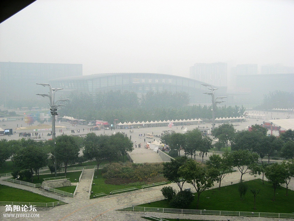 IMG_8030.jpg