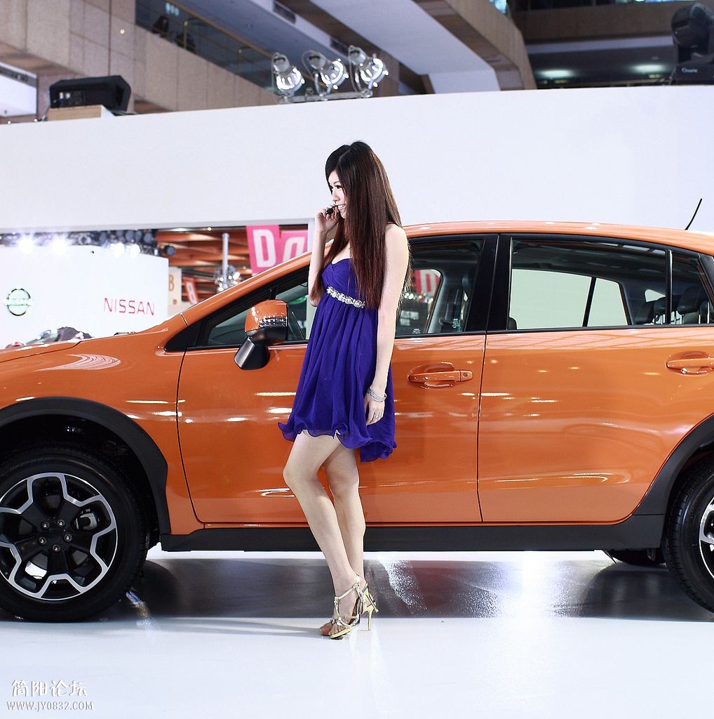 mz (2193).jpg