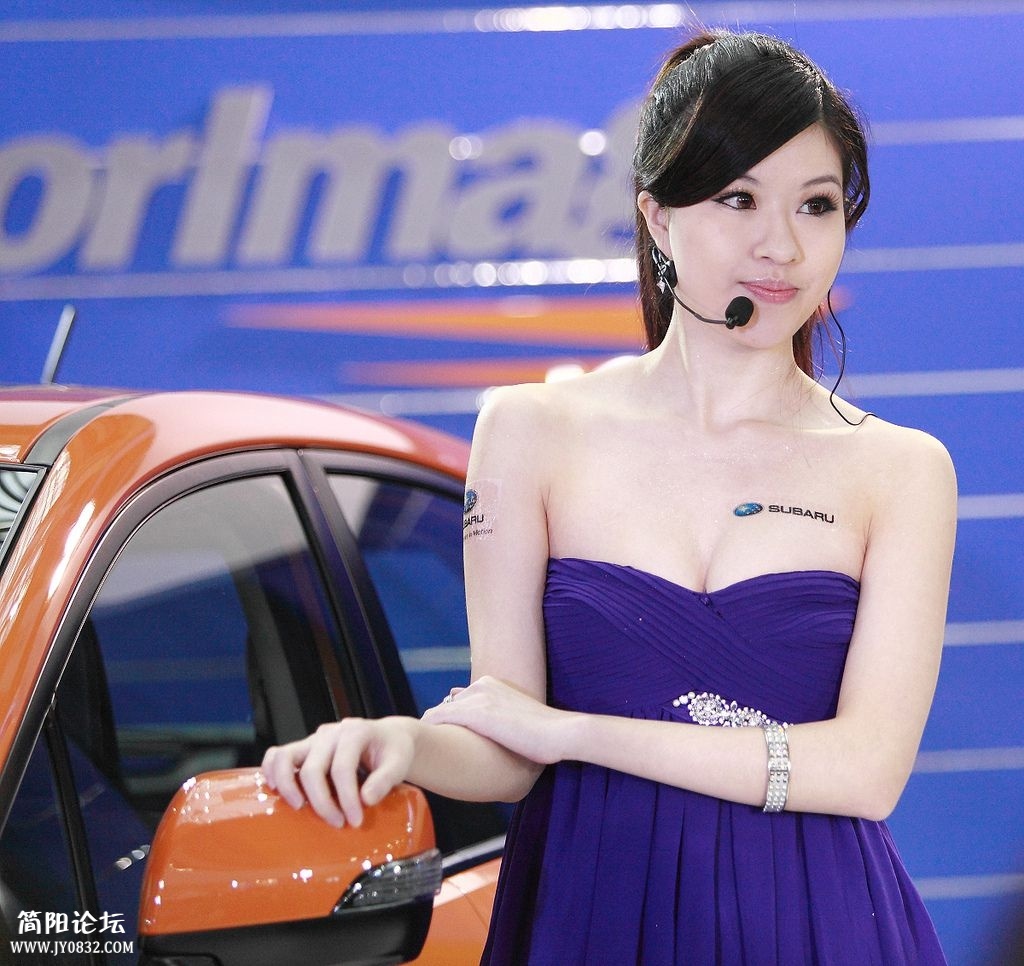 mz (2199).jpg