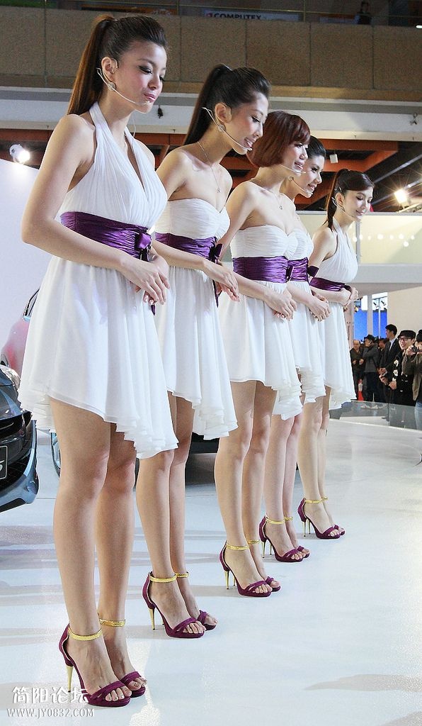 mz (2229).jpg