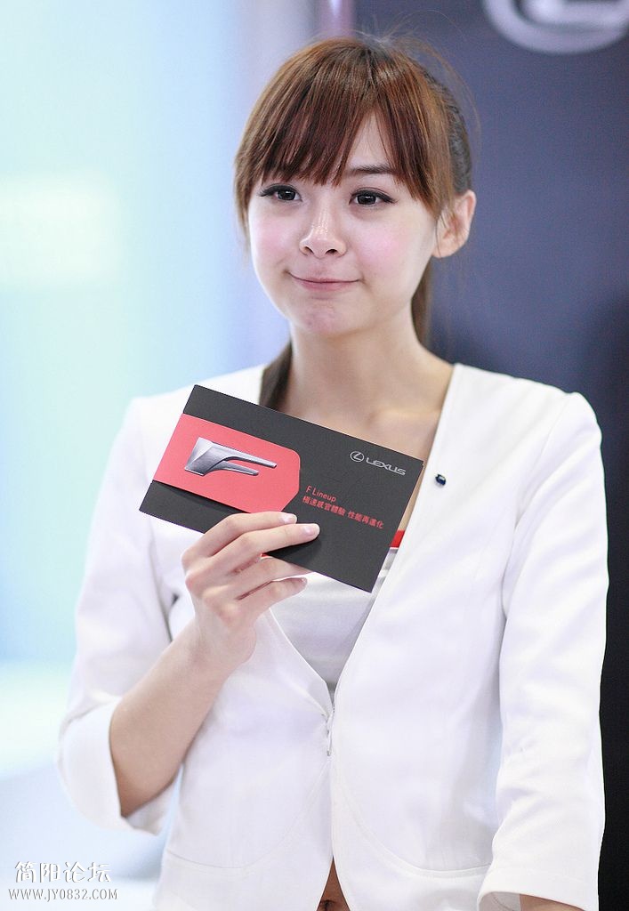 mz (2231).jpg