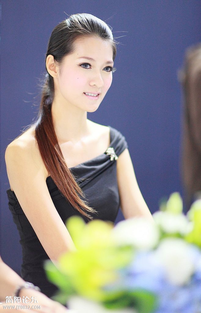 mz (2233).jpg