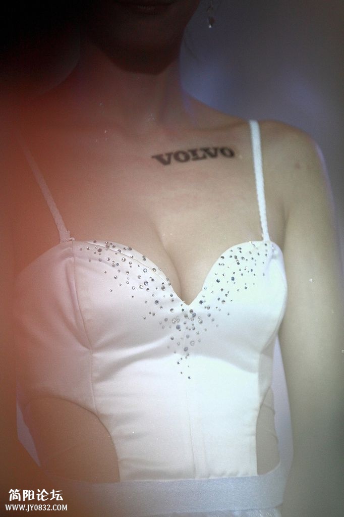 mz (2235).jpg