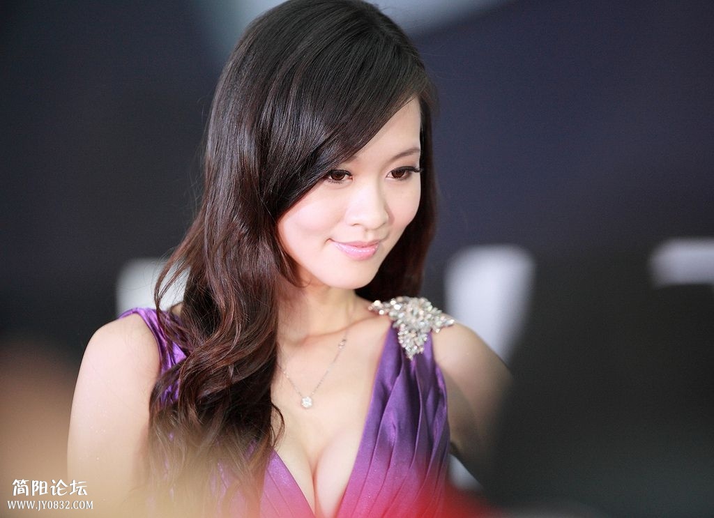 mz (2238).jpg