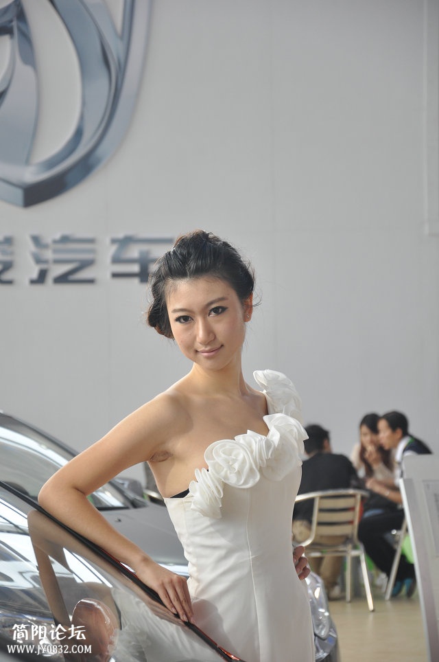 mz (2242).jpg