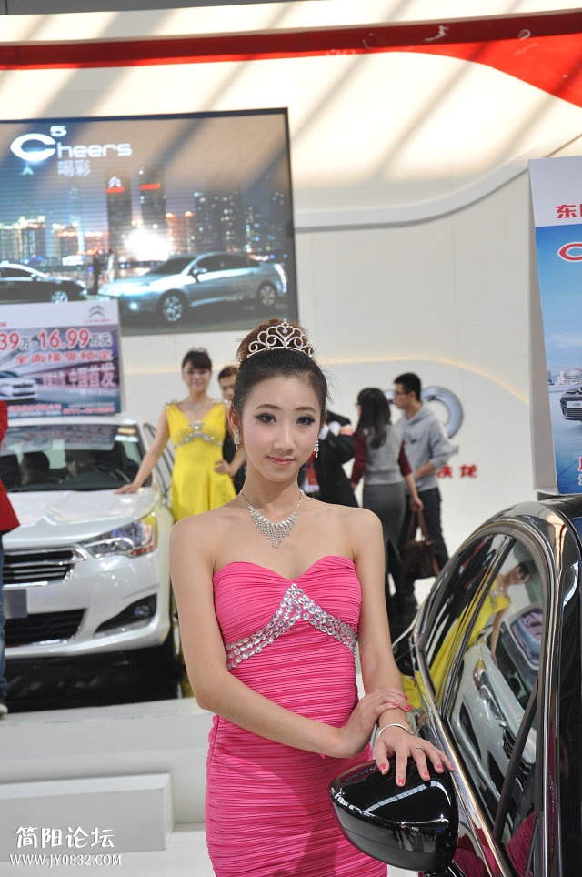 mz (2243).jpg