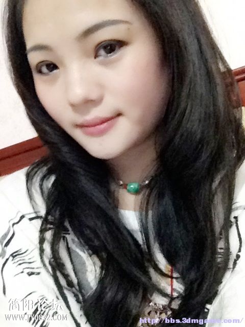mz (2247).jpg