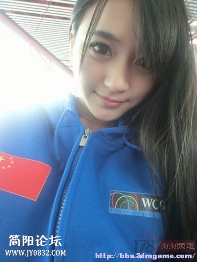 mz (2292).jpg