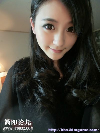 mz (2293).jpg