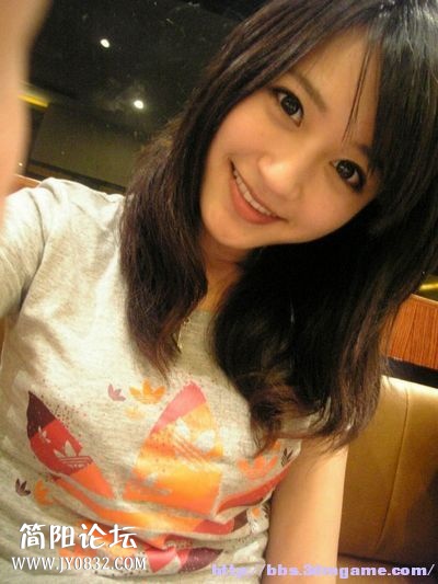 mz (2295).jpg