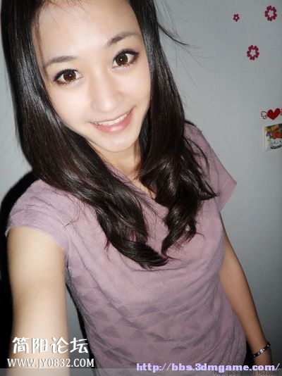 mz (2298).jpg