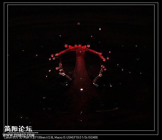 nEO_IMG_IMG_1860a.jpg