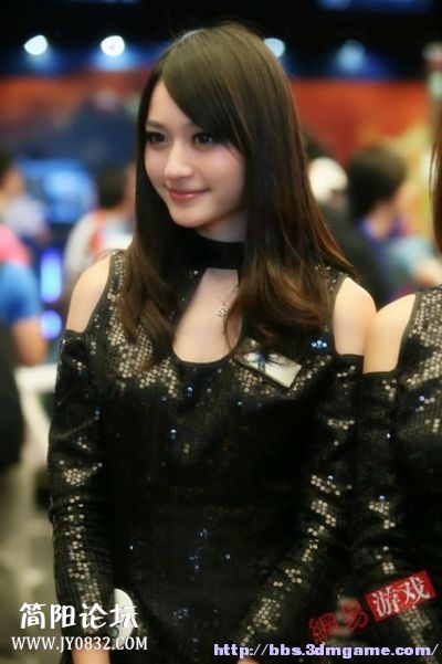 mz (2301).jpg