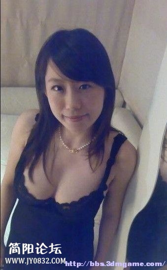 mz (2302).jpg