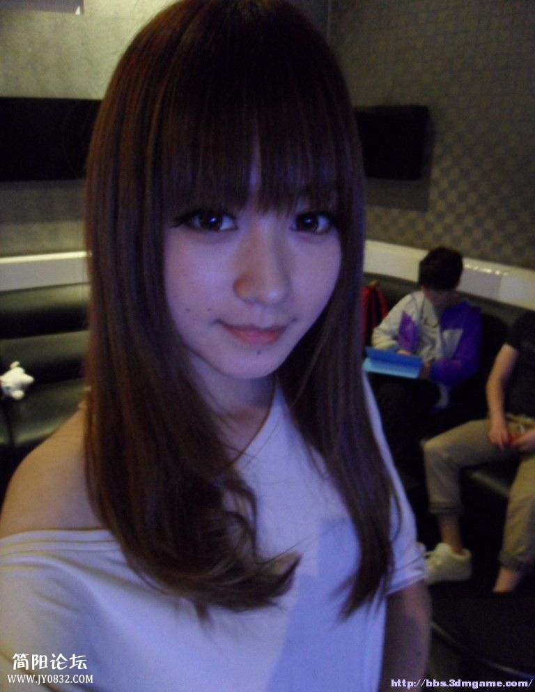 mz (2362).jpg