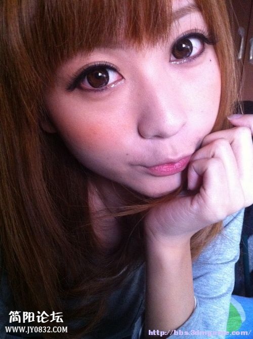 mz (2366).jpg