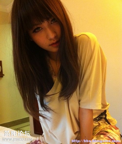 mz (2373).jpg