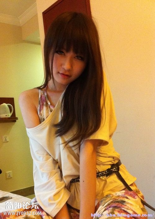 mz (2381).jpg