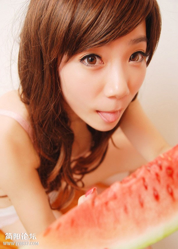 mz (2392).jpg