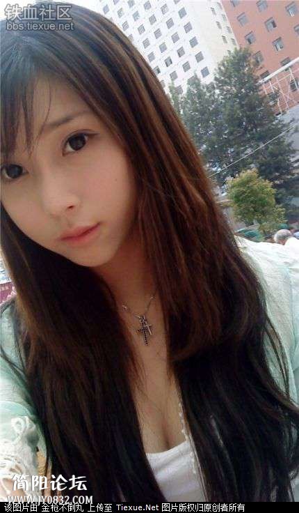 mz (2438).jpg