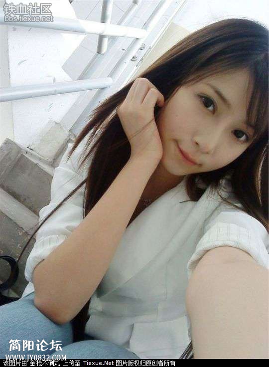 mz (2454).jpg