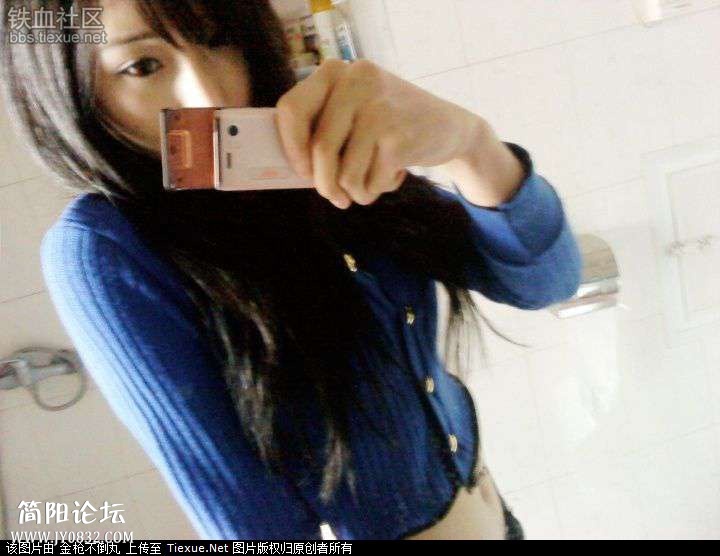 mz (2455).jpg