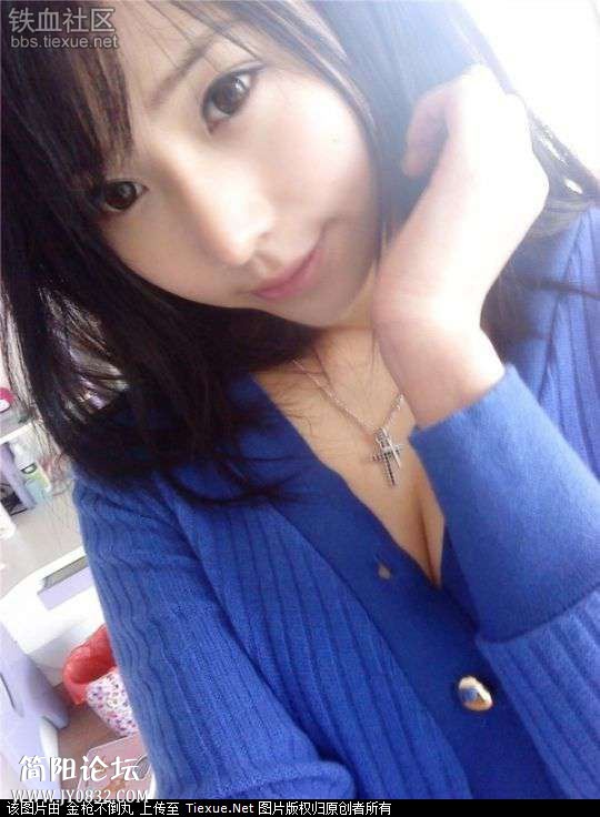 mz (2463).jpg