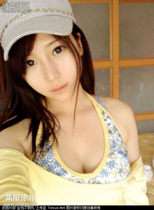 mz (2465).jpg