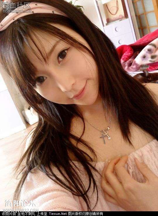 mz (2466).jpg