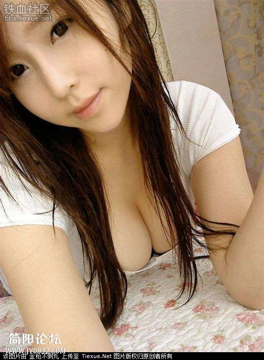 mz (2469).jpg