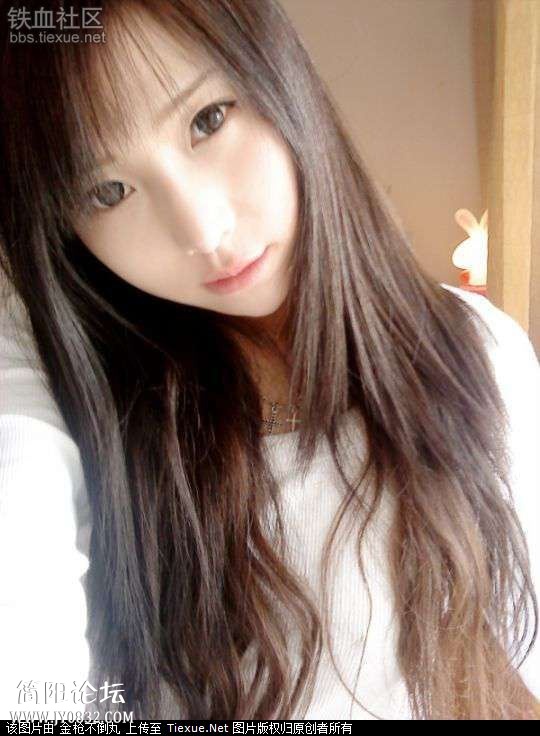mz (2474).jpg