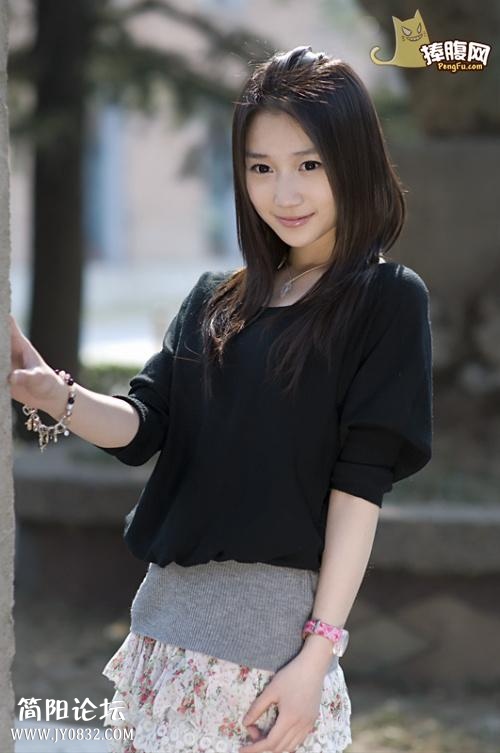 mz (2483).jpg