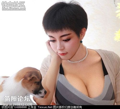 mz (2488).jpg