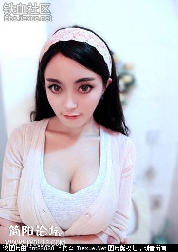 mz (2492).jpg