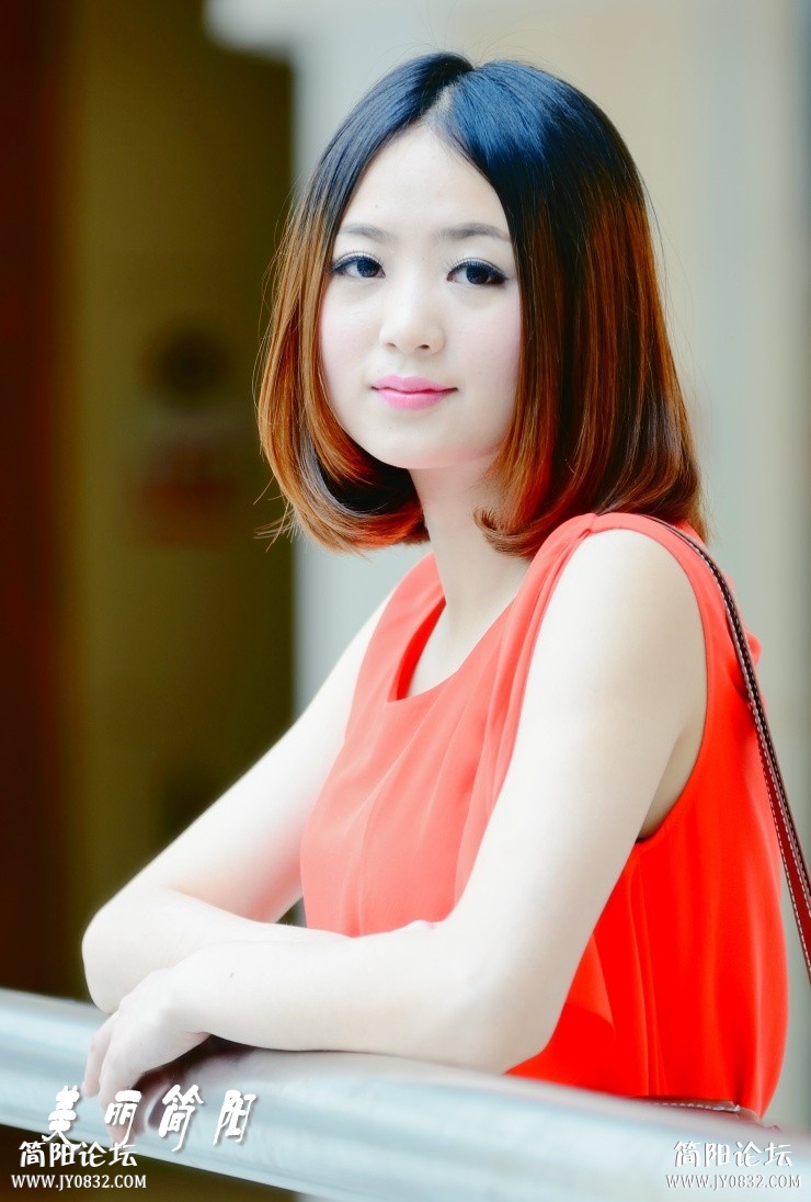mz (2493).jpg