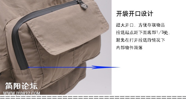 摄影背心式样-12.jpg