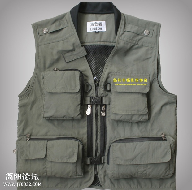 摄影背心式样-1.jpg