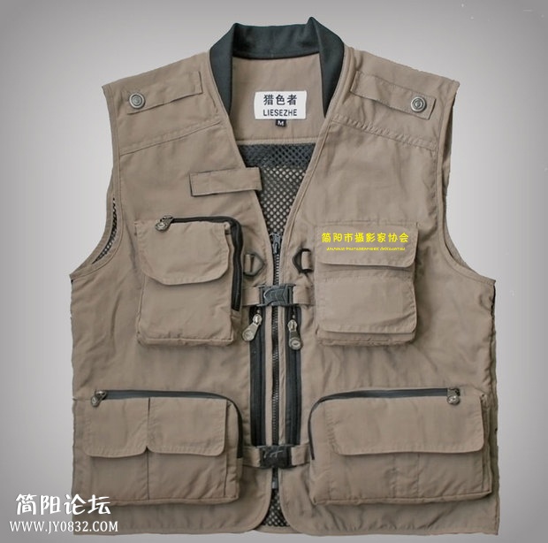 摄影背心式样-3.jpg