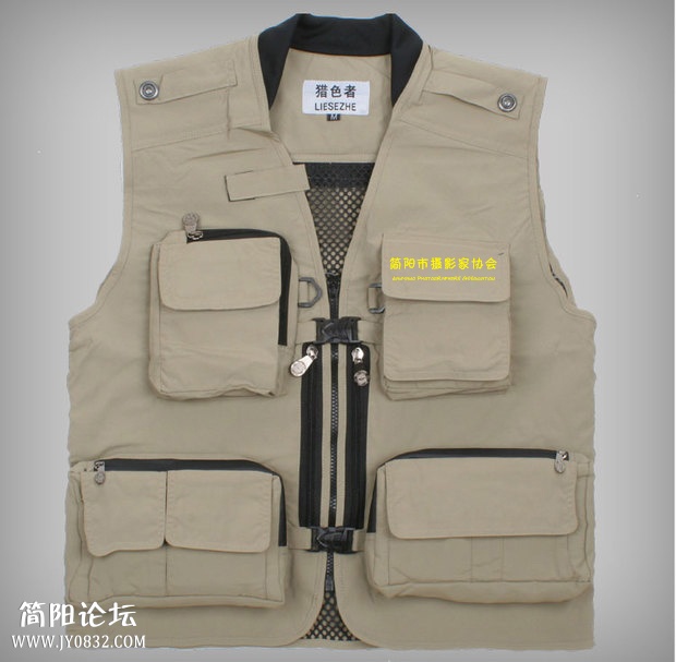 摄影背心式样-4.jpg