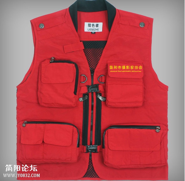 摄影背心式样-5.jpg