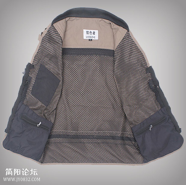 摄影背心式样-8.jpg