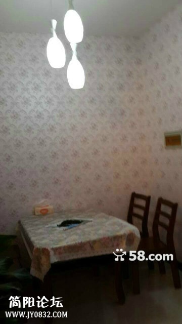n_s01954494129915927.jpg