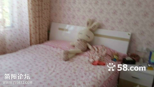 n_s11954494152359960.jpg