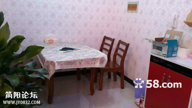 n_s01954494165845530.jpg