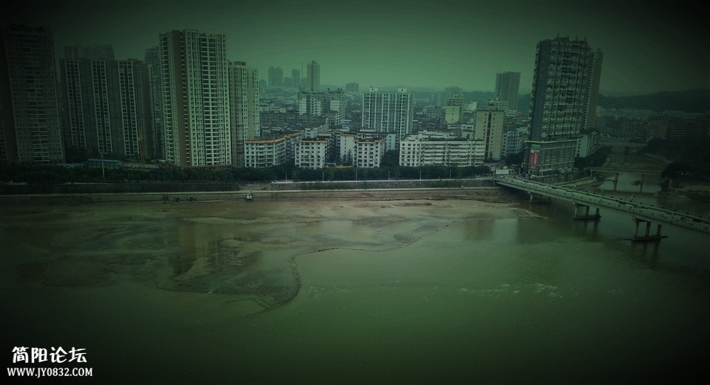20131016_130655.jpg