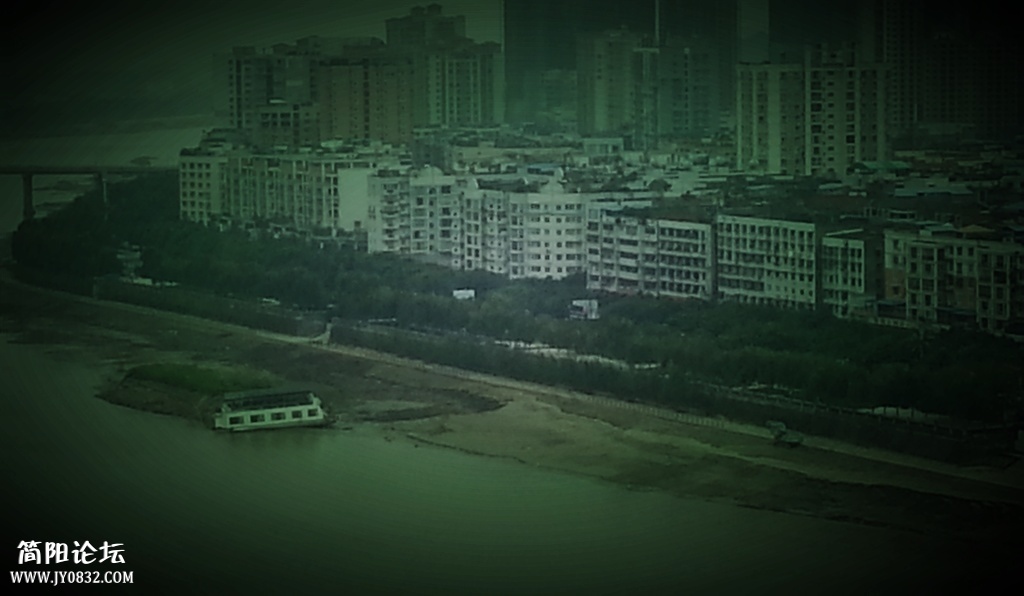 20131016_132340.jpg