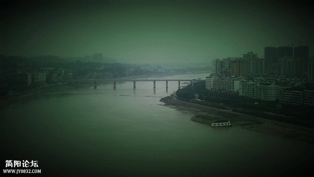 20131016_132356.jpg