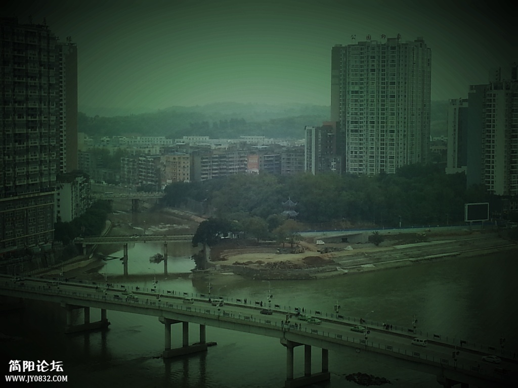 20131016_132430.jpg