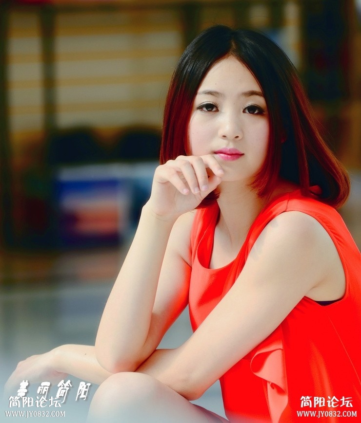 mz (2502).jpg