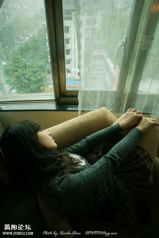 mz (2560).jpg